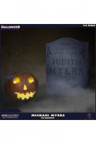 Статуэтка Майкл Майерс от Pop Culture Shock 81 см. T2350