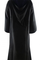 Реплика Волшебный Халат Плащ Рейвенкло от Cinereplicas