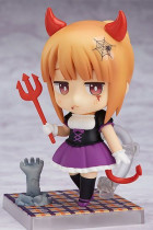 Принадлежности Нендроит Хэллоуин Женский вер от Good Smile Company