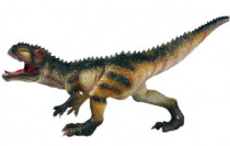 Фигурка Гиганотозавр - Динозавр Jurassic Giganotosaurus