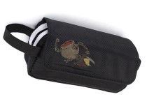 Пенал горшок Александр (Elden Ring) чёрный №1