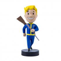 Головотряс Fallout Sole Survivor (15см)