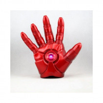Перчатка Железный Человек Правая