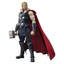 Фигурка Тор - Thor The Avengers: Age of Ultron (16см)