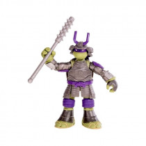 Фигурка Истории Черепашек-Ниндзя - Донни Самурай (12см)