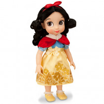 Кукла Юная Белоснежка Disney - 40 см.