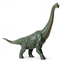 Фигурка Брахиозавр - Динозавр Braheosaur (36 см.)