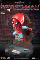 Статуэтка Человек-Паук от Beast Kingdom Toys 32 см.