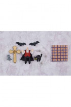 Принадлежности Нендроит Хэллоуин Мужской вер от Good Smile Company