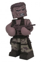 Мини-фигурка Мутный голландский от Diamond Select 10 см.