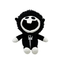 Мягкая игрушка Baba Chops - Poppy playtime