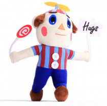 Мягкая игрушка Мальчик с шариком ФНАФ - Five Nights at Freddy's