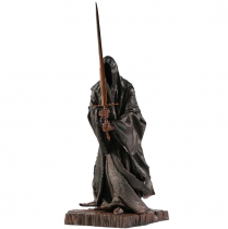Статуэтка Назгул - Властелин Колец (30см) (Уценка)