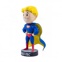 Головотряс Fallout Toughness (15см)