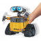 Фигурка Wall-E - Робот Валли свет-звук (16см)