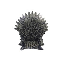 Железный трон семи королевств - Игра престолов