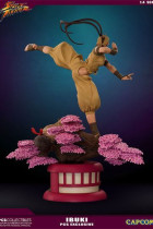 Статуэтка Ибуки от Pop Culture Shock 66 см. T5437