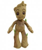 Мягкая игрушка Грут - Стражи галактики / Guardians of the Galaxy