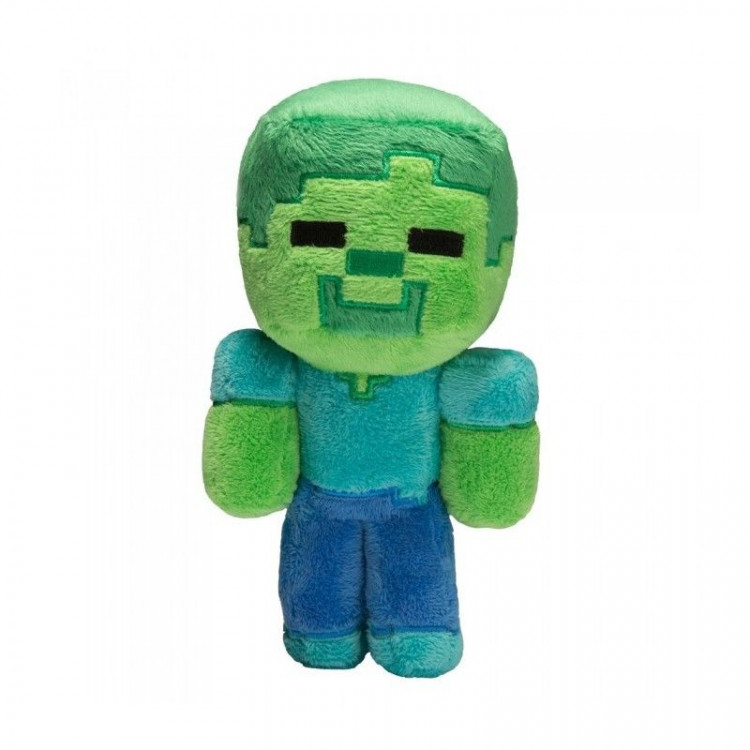 Игрушки майнкрафт игрушки картинки