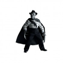 Фигурка Фредди Крюгер Супер - Кошмар на улице вязов 5 (20см)