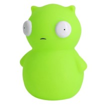 Светящаяся фигурка Kuchi Kopi - Закусочная Боба