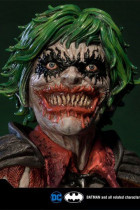 Статуэтка Бэтмен (эксклюзивная версия) от Prime 1 Studio 86 см.