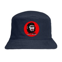 Панама Революция (Planet of the Apes) синяя №2