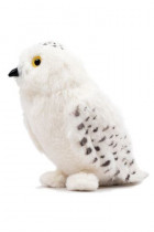 Плюшевая игрушка Хедвиг от Quantum Mechanix 20 см.