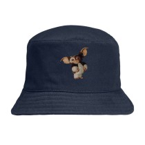 Панама Гизмо (Gremlins) синяя №2