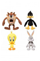 Плюшевая игрушка Веселые мелодии от Funko POP! 18 см.