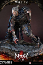 Статуэтка Уильяма от Prime 1 Studio 44 см.