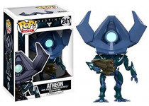 Мини-фигурка Атеон от Funko POP! 20993