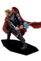 Мини-фигурка Тор от Factory Entertainment 7 см.