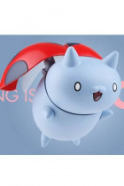 Подвижная фигурка Летающий к от от threeA Toys 10 см.