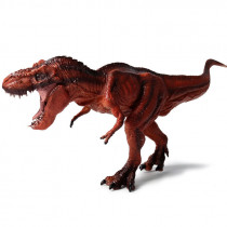 Фигурка Тираннозавр - Динозавр Jurassic Tyrannosaurus (30 см.)