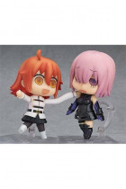 Принадлежности Экранированное Лицо от Good Smile Company