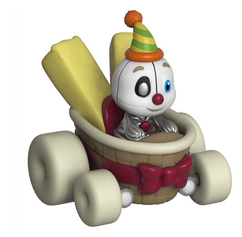 Ennard shop funko pop