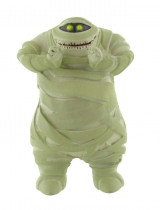 Мини-фигурка Мюррей от Comansi 7 см.