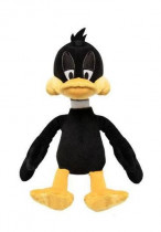 Плюшевая игрушка Даффи утка от Funko POP! 20 см.