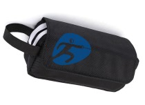 Пенал Фехтование (Fencing) чёрный №2