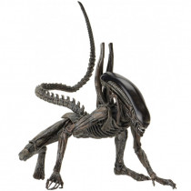 Фигурка Ксеноморфа - (Чужой Завет) Alien 17 см.