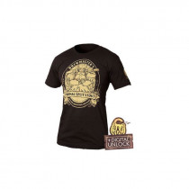 Футболка Dota 2 Brewmaster