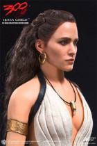 Подвижная фигурка Королева Горго от Star Ace Toys 29 см.