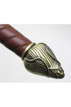 Реплика Цезура от Valyrian Steel 114 см.