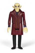 Подвижная фигурка Носферату от Super7 10 см. T4015