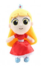 Мягкая игрушка Гризельда - Grizelda "Тру и радужное королевство"