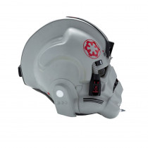 Реплика AT-at шлем водителя аксессуар Ver. от Anovos