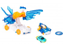 Фигурка Эйрстрайк Игл "Дикие скричеры" - Screechers Wild