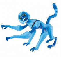 Фигурка Обезьяна-паук "Бен 10" - Spidermonkey Ben 10 - Уценка