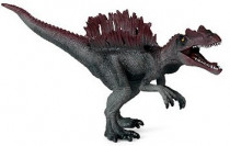 Фигурка Спинозавр - Spinosaurus 23 см